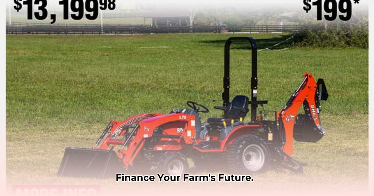 rural-king-tractor-financing
